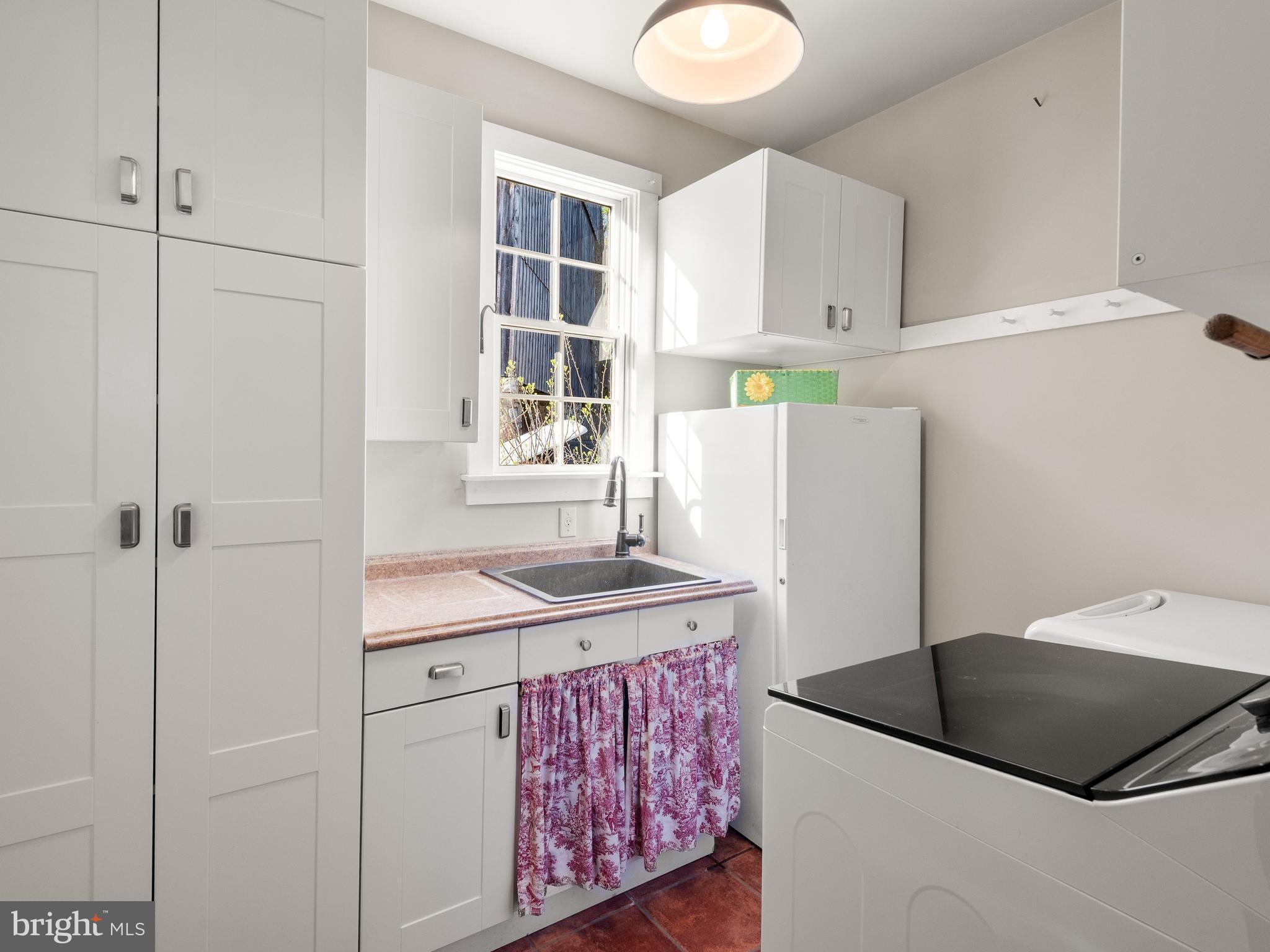 PENN FIELD - Residential