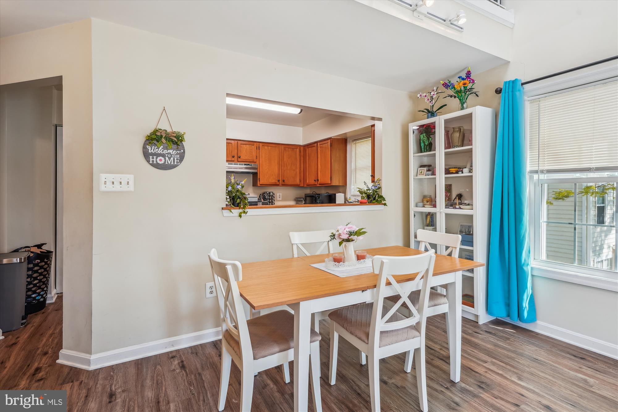 VILL AT MANCHESTER FARMS - Residential