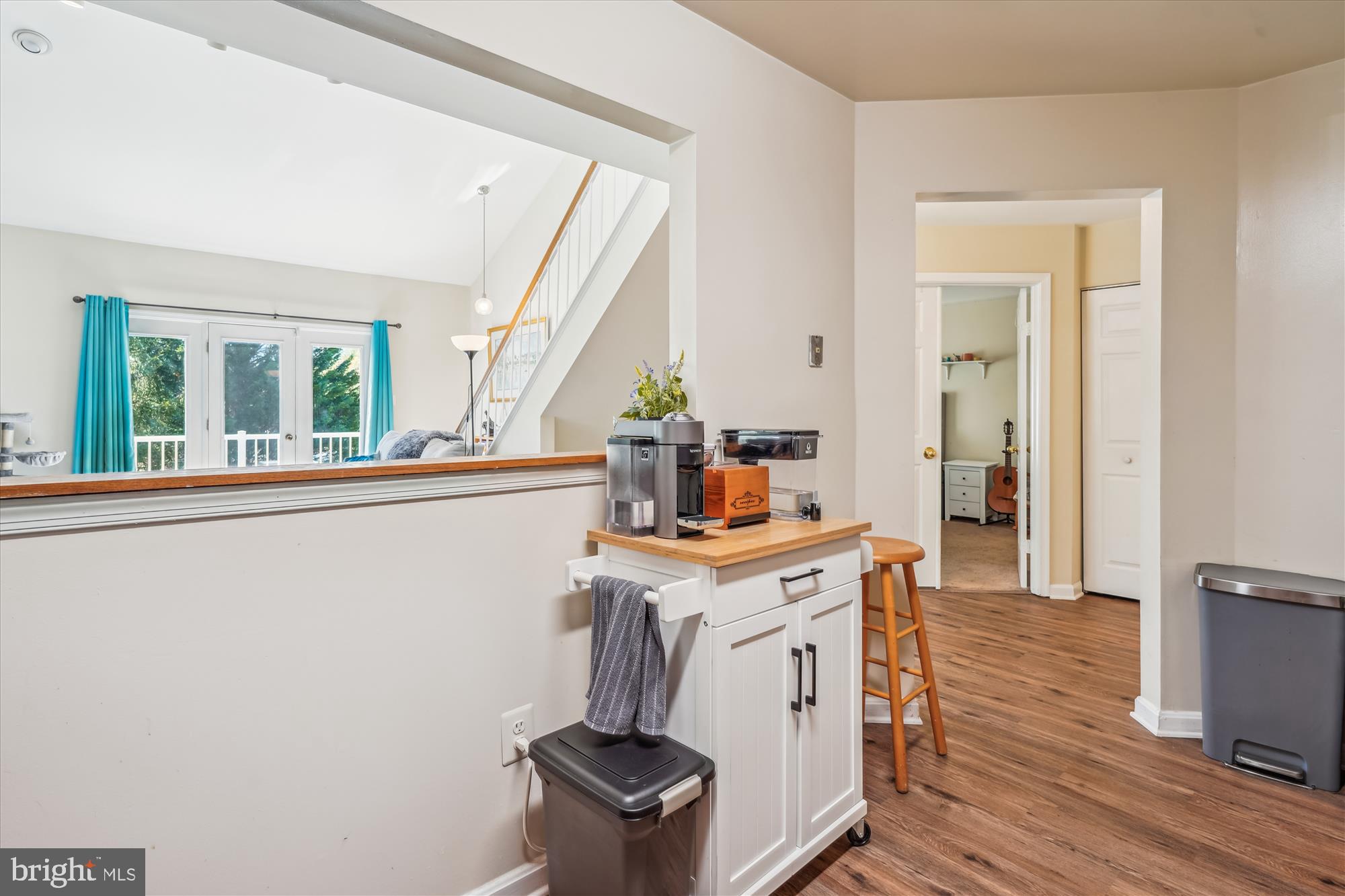 VILL AT MANCHESTER FARMS - Residential