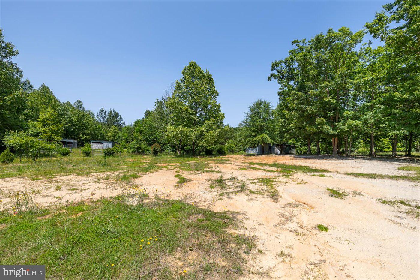 PEACH GROVE ROAD