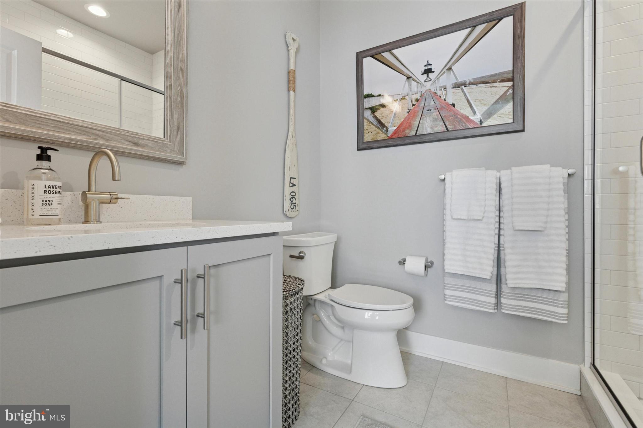 NEWTOWN WALK AT ELLIS PRESERVE - Residential