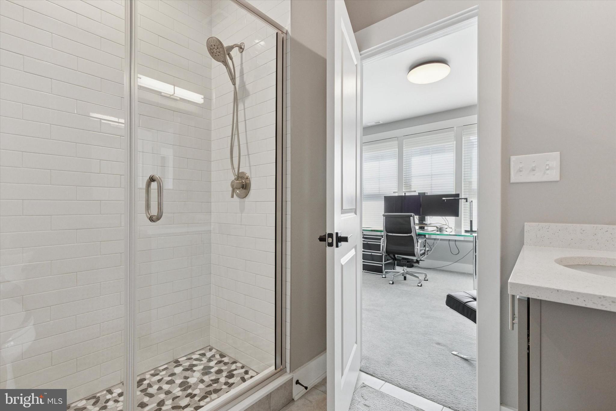 NEWTOWN WALK AT ELLIS PRESERVE - Residential