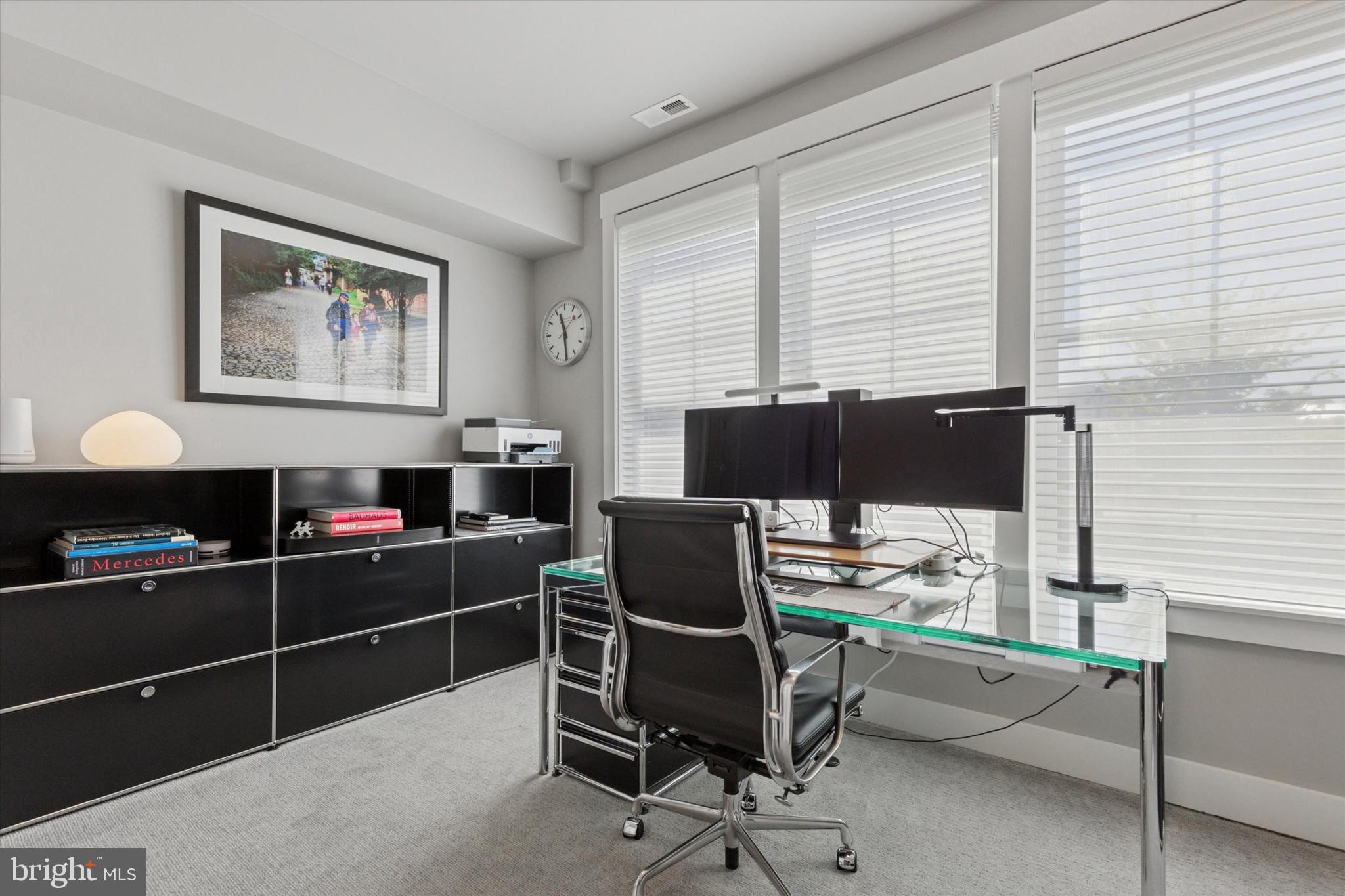 NEWTOWN WALK AT ELLIS PRESERVE - Residential