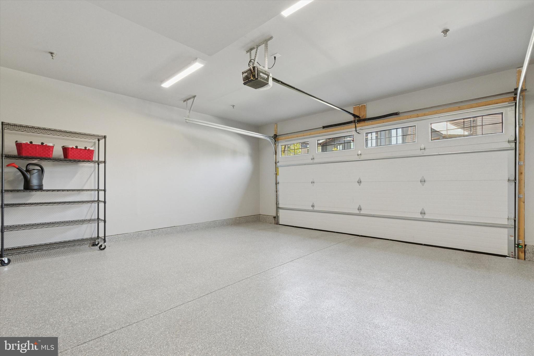 NEWTOWN WALK AT ELLIS PRESERVE - Residential