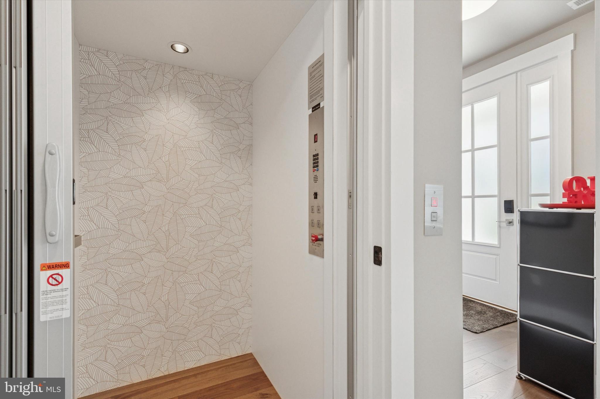 NEWTOWN WALK AT ELLIS PRESERVE - Residential