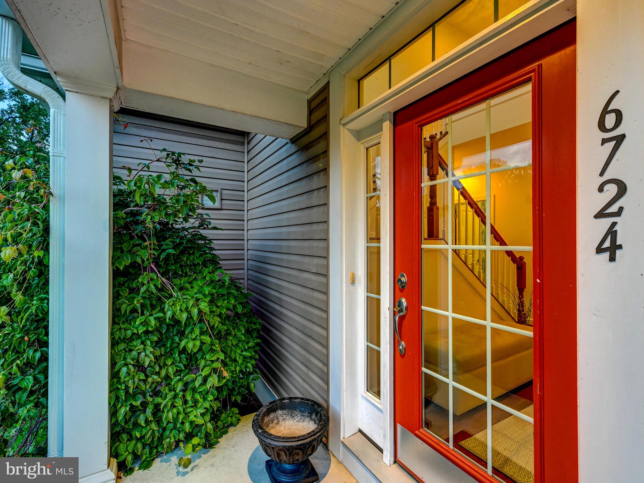 ROCKLAND RIDGE - Residential