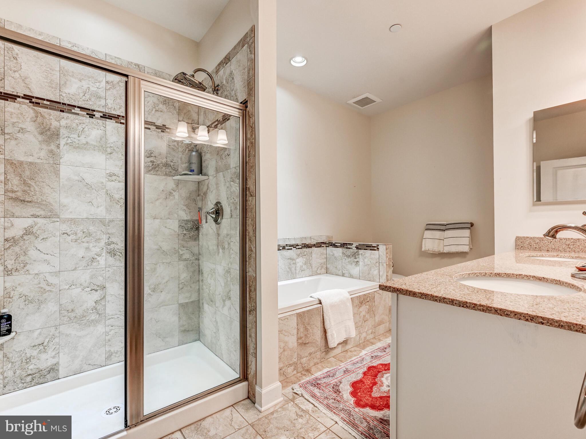 ROCKLAND RIDGE - Residential