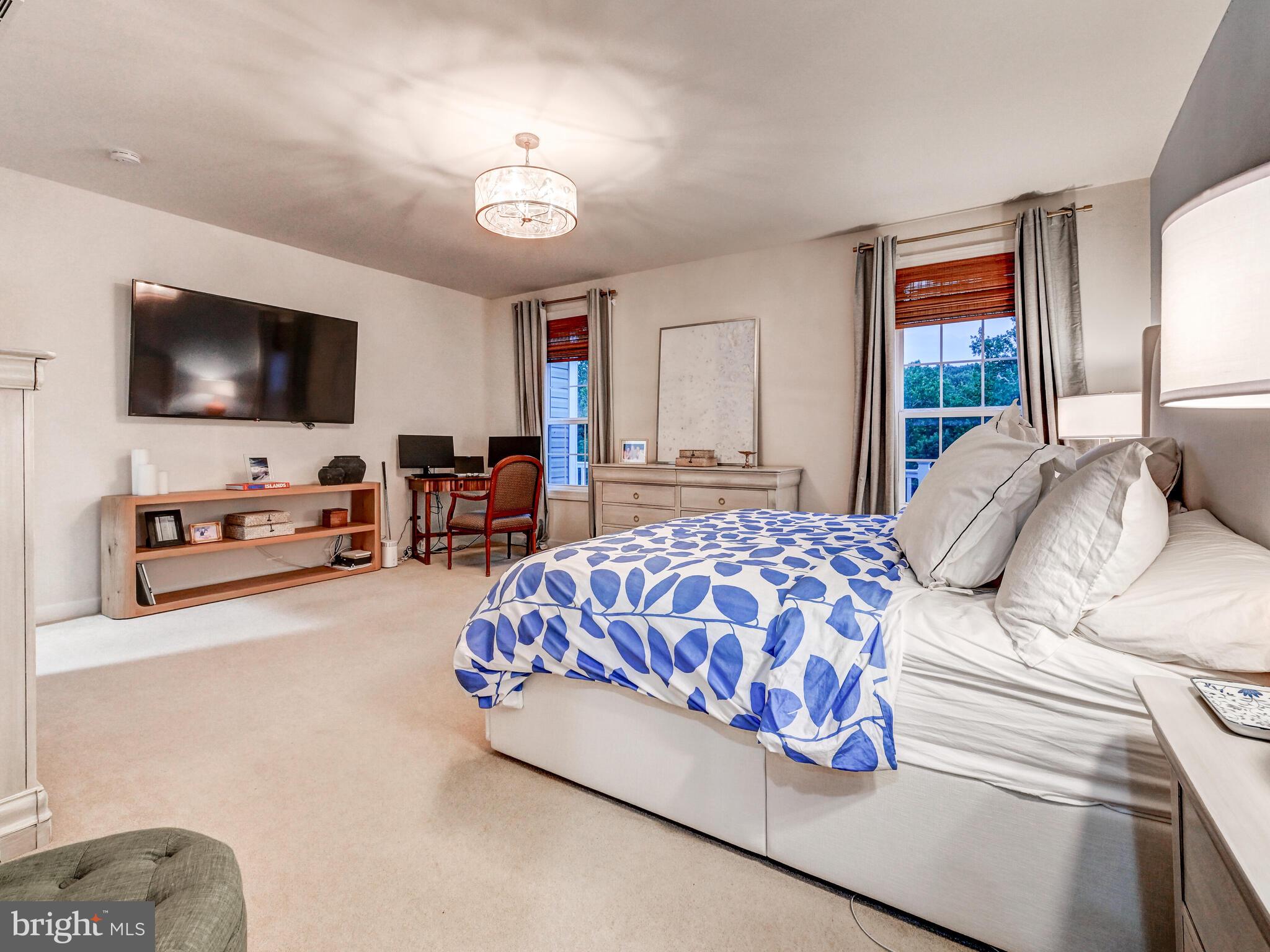 ROCKLAND RIDGE - Residential