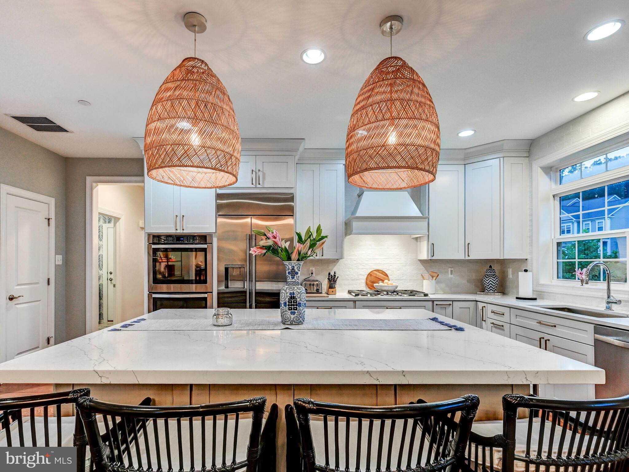 ROCKLAND RIDGE - Residential