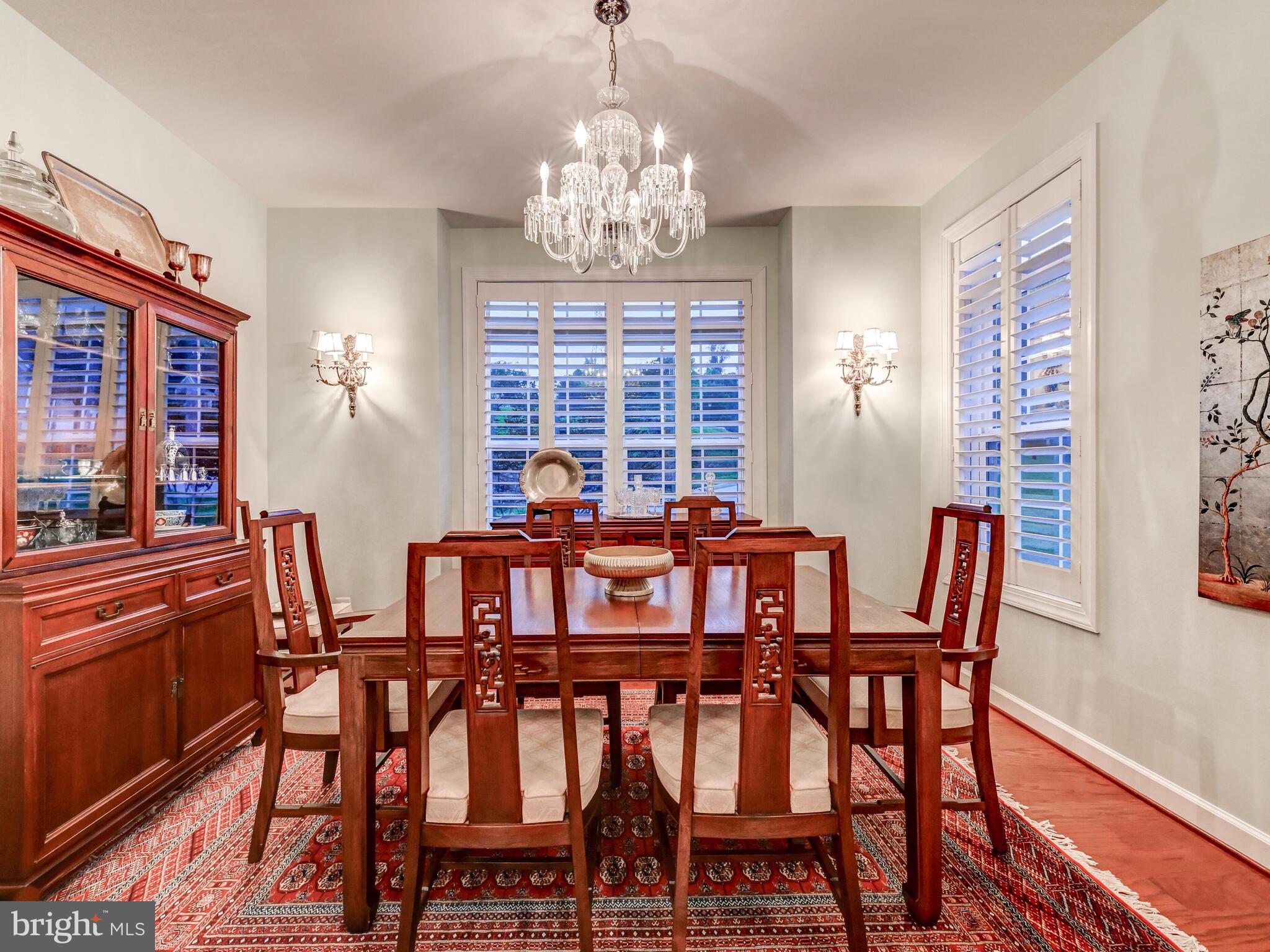 ROCKLAND RIDGE - Residential