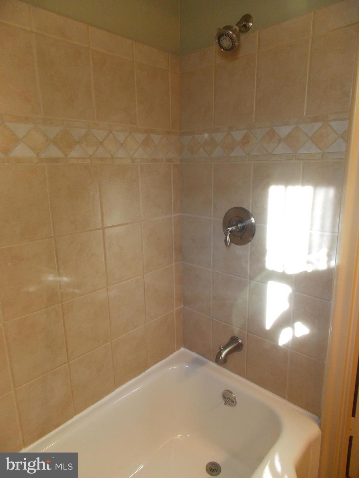 COLGATE - Residential