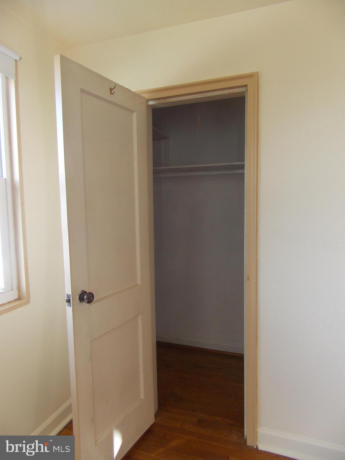 COLGATE - Residential