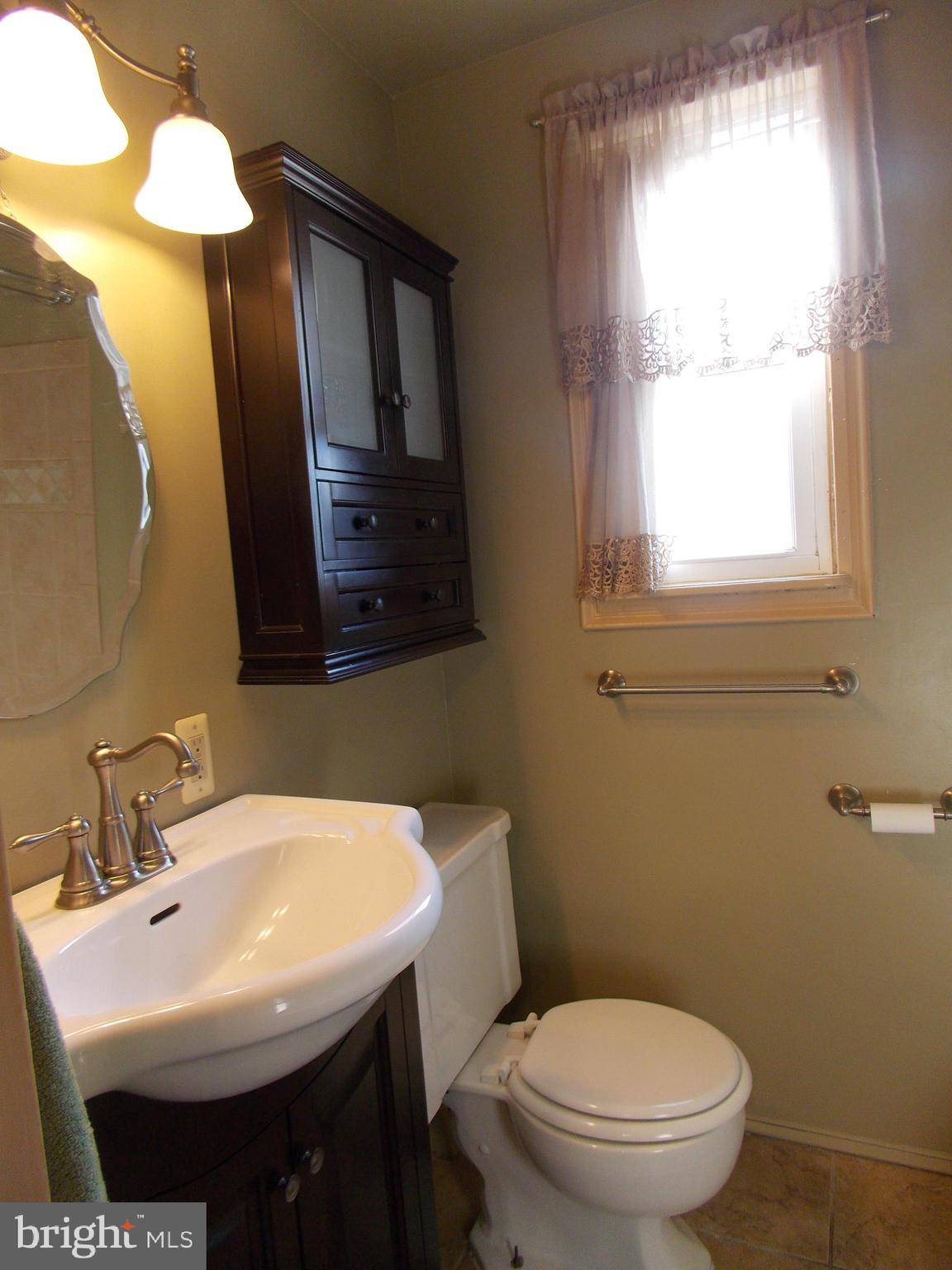 COLGATE - Residential