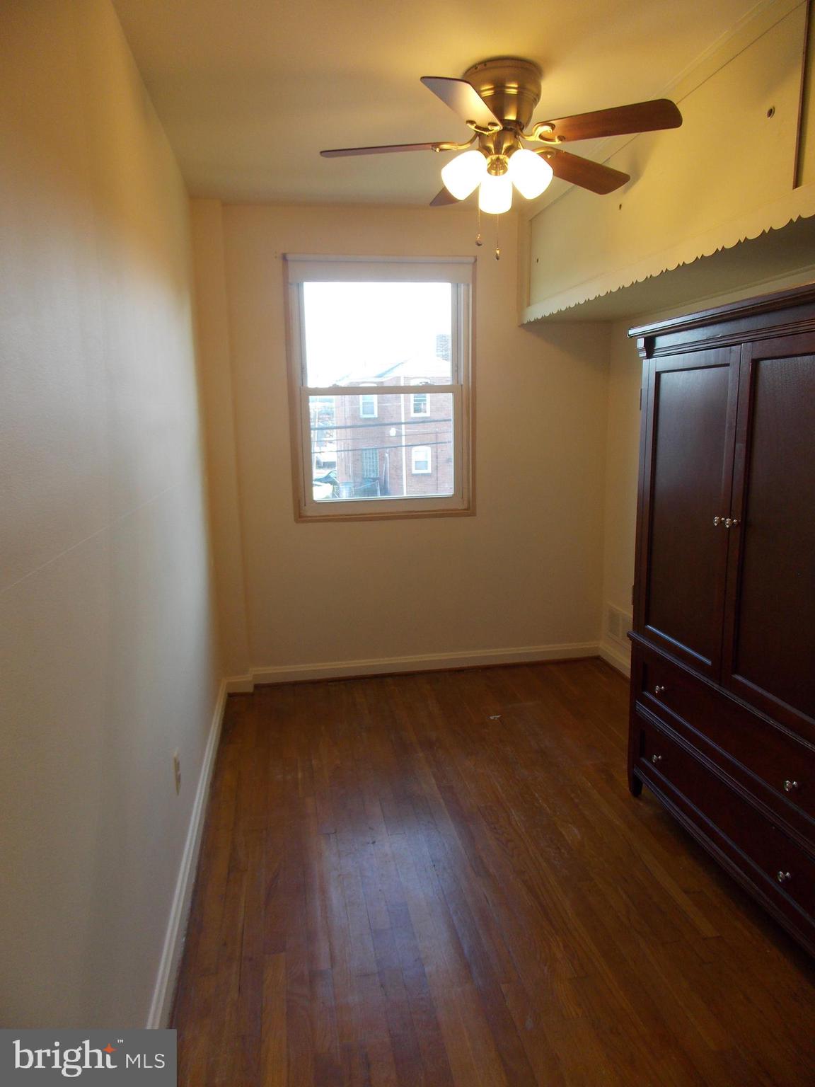 COLGATE - Residential