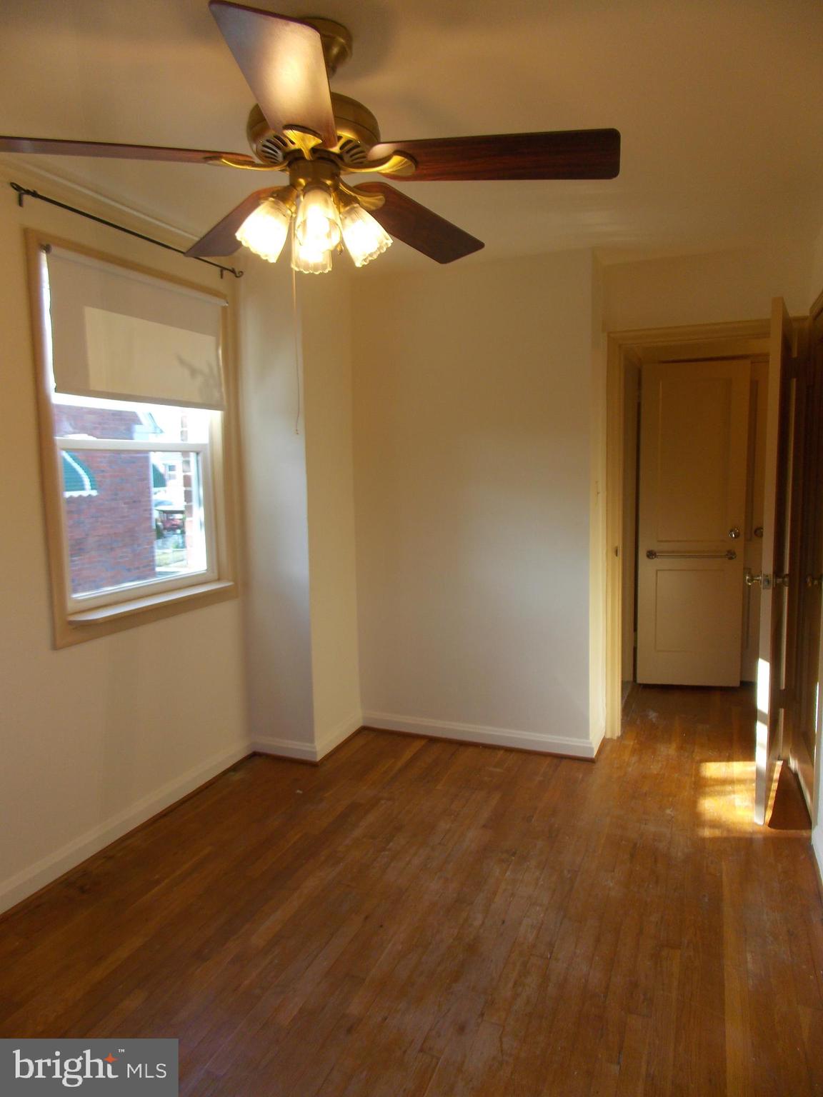 COLGATE - Residential