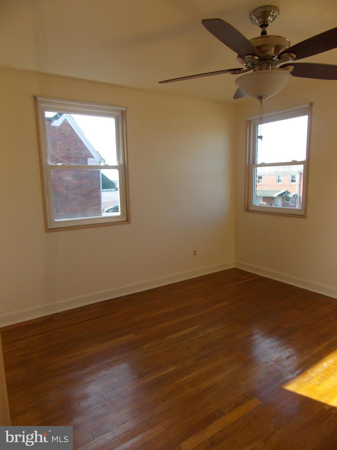 COLGATE - Residential