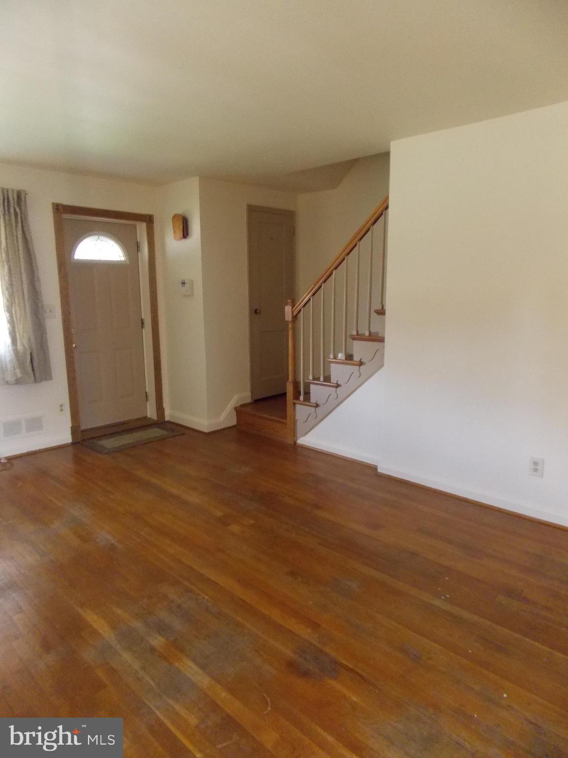 COLGATE - Residential