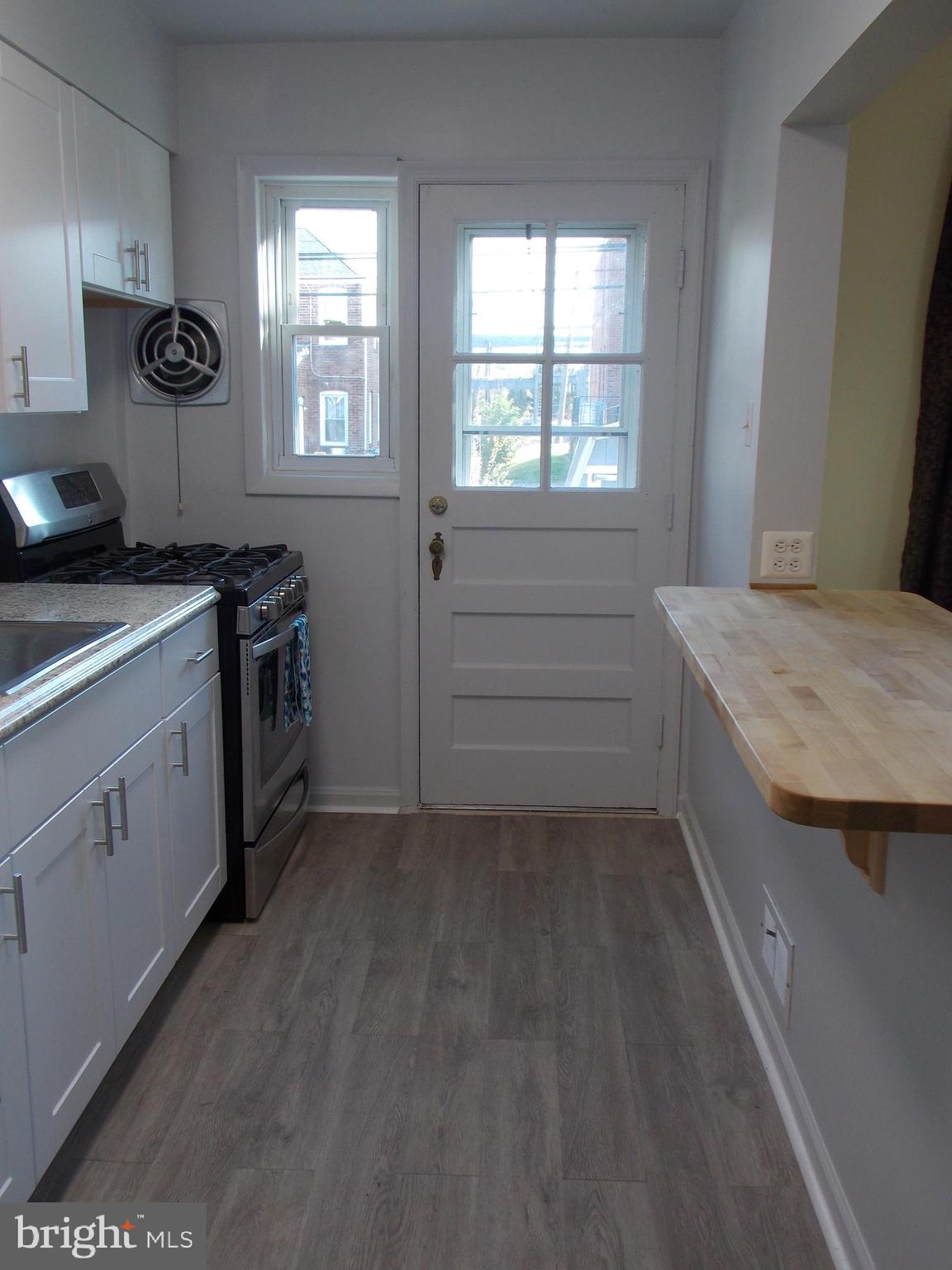 COLGATE - Residential