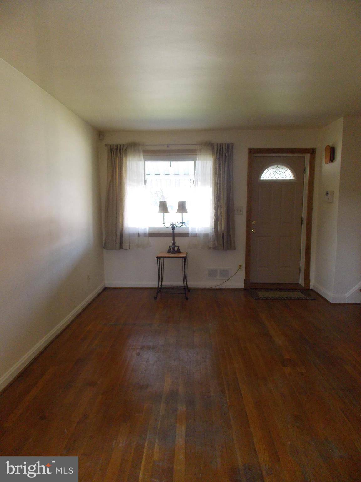 COLGATE - Residential