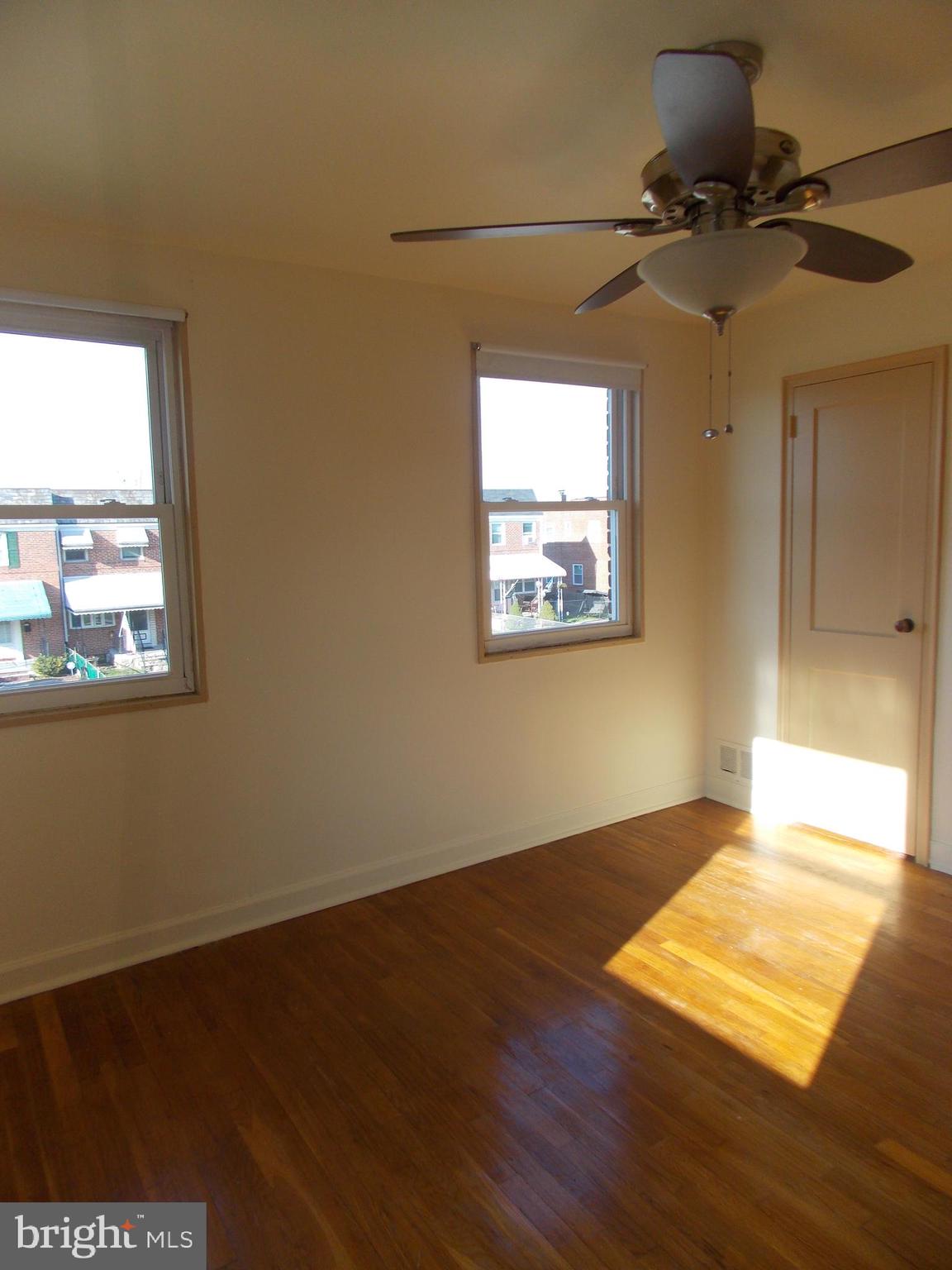 COLGATE - Residential