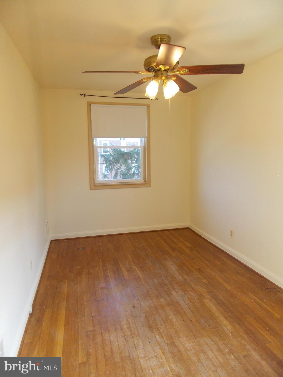 COLGATE - Residential