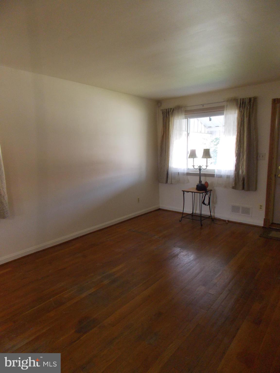 COLGATE - Residential