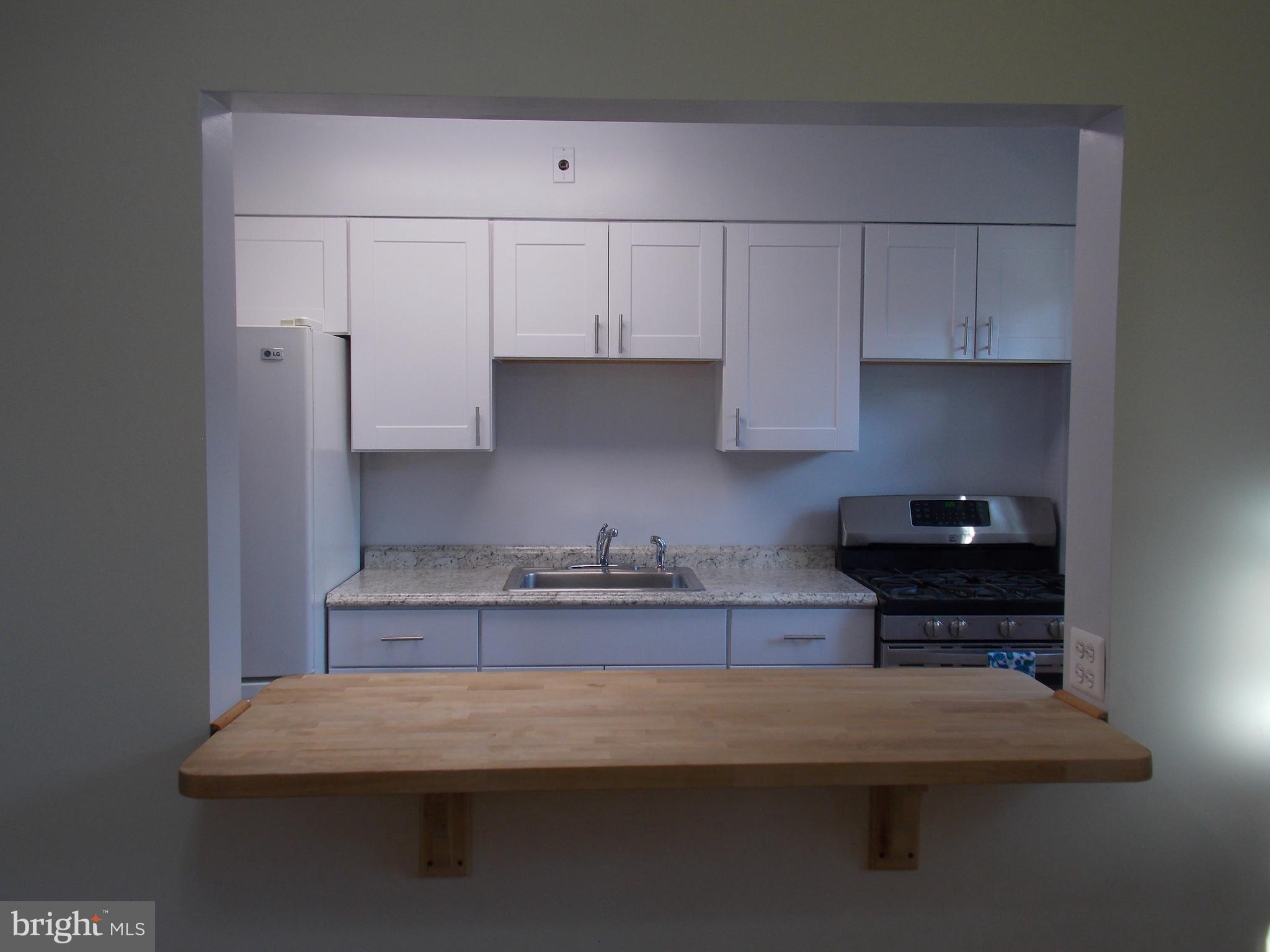 COLGATE - Residential