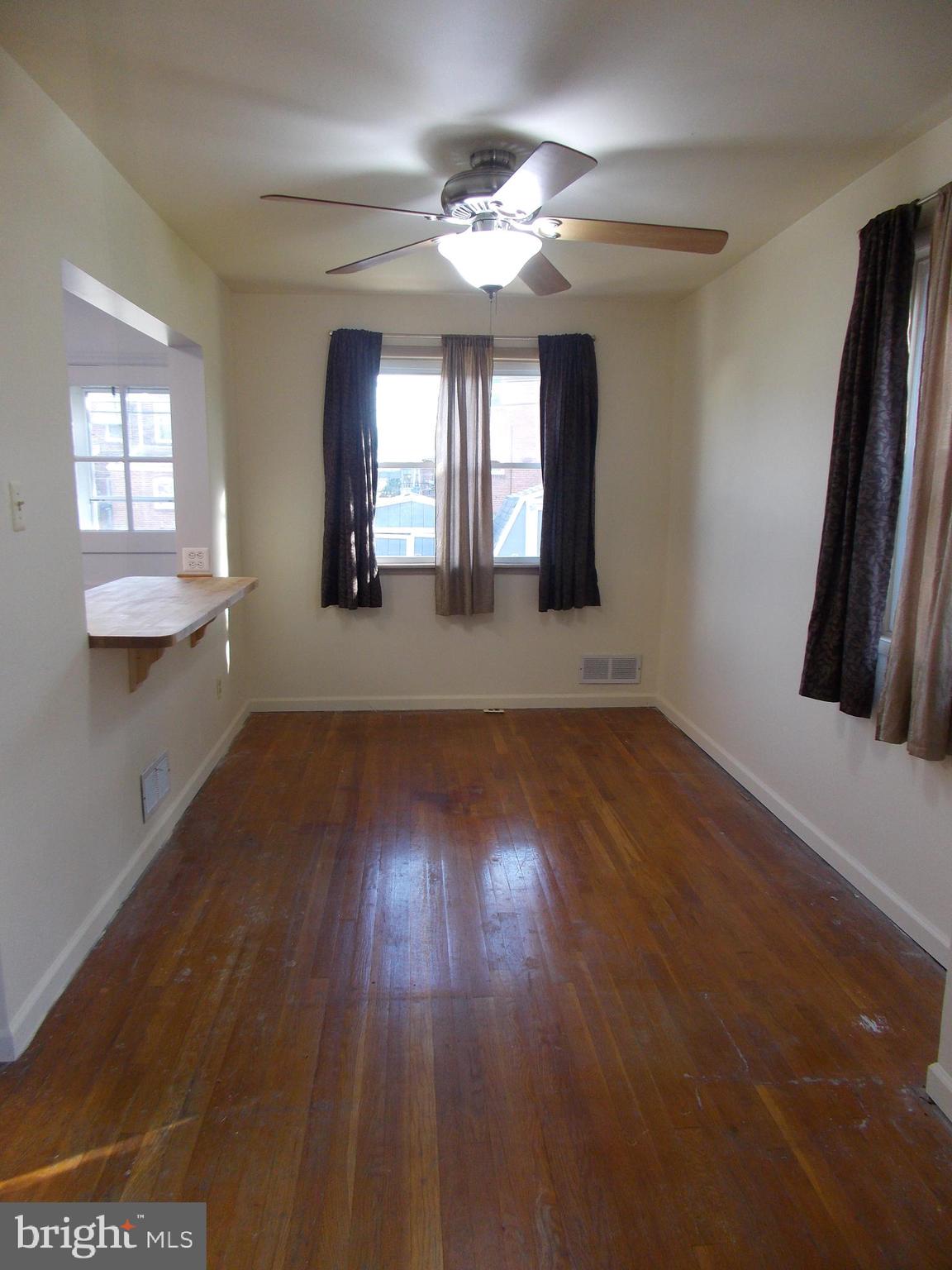 COLGATE - Residential