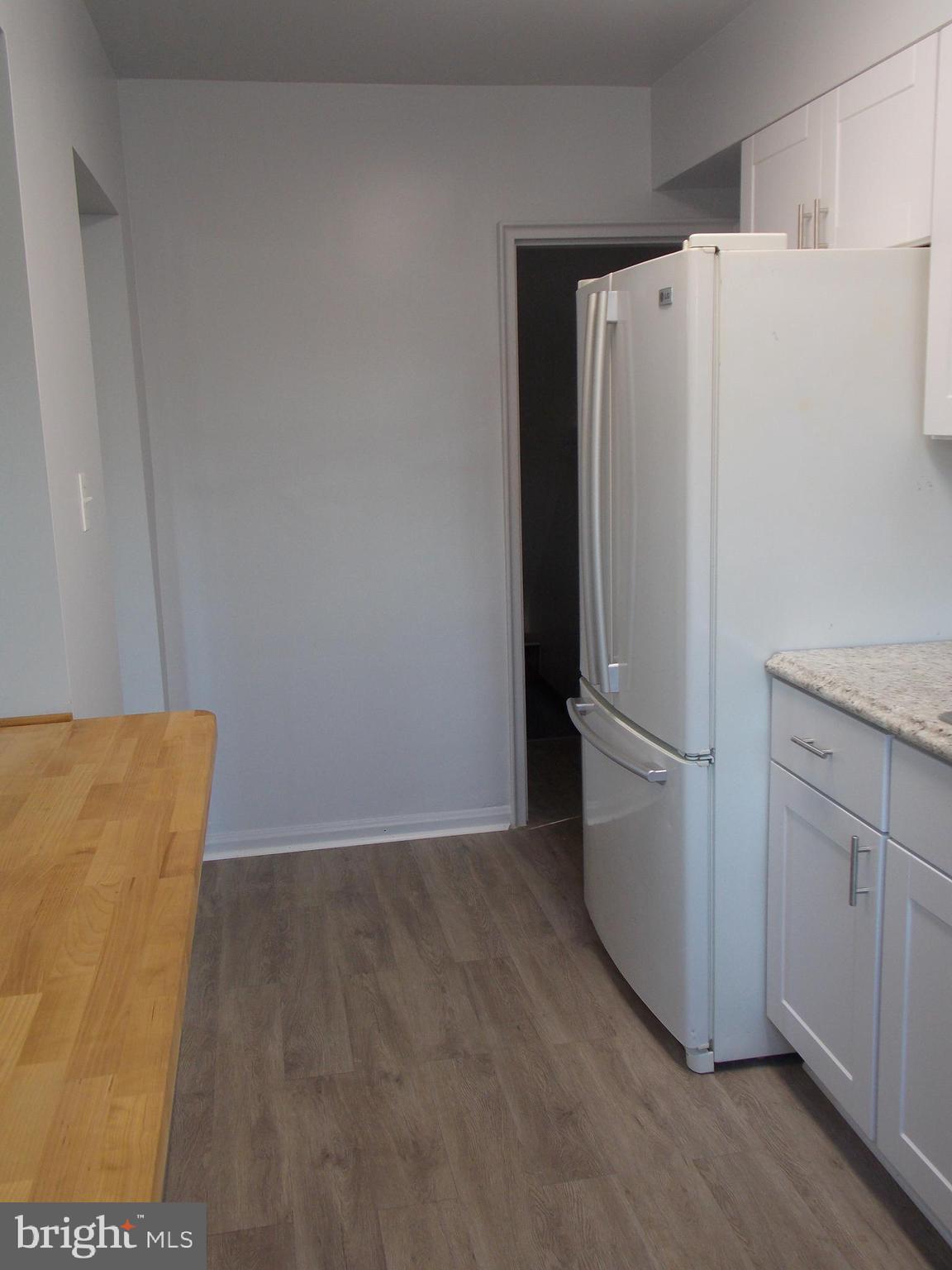 COLGATE - Residential