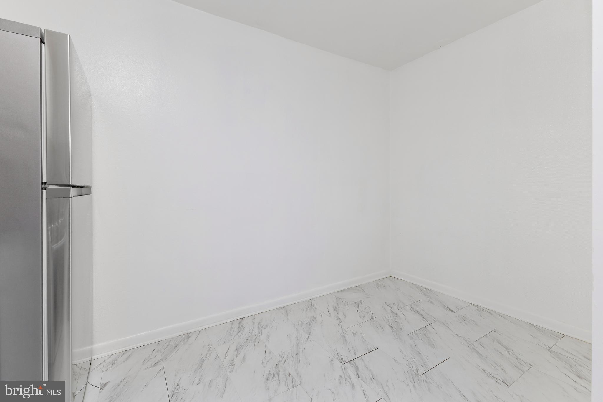 COLUMBIA - Residential