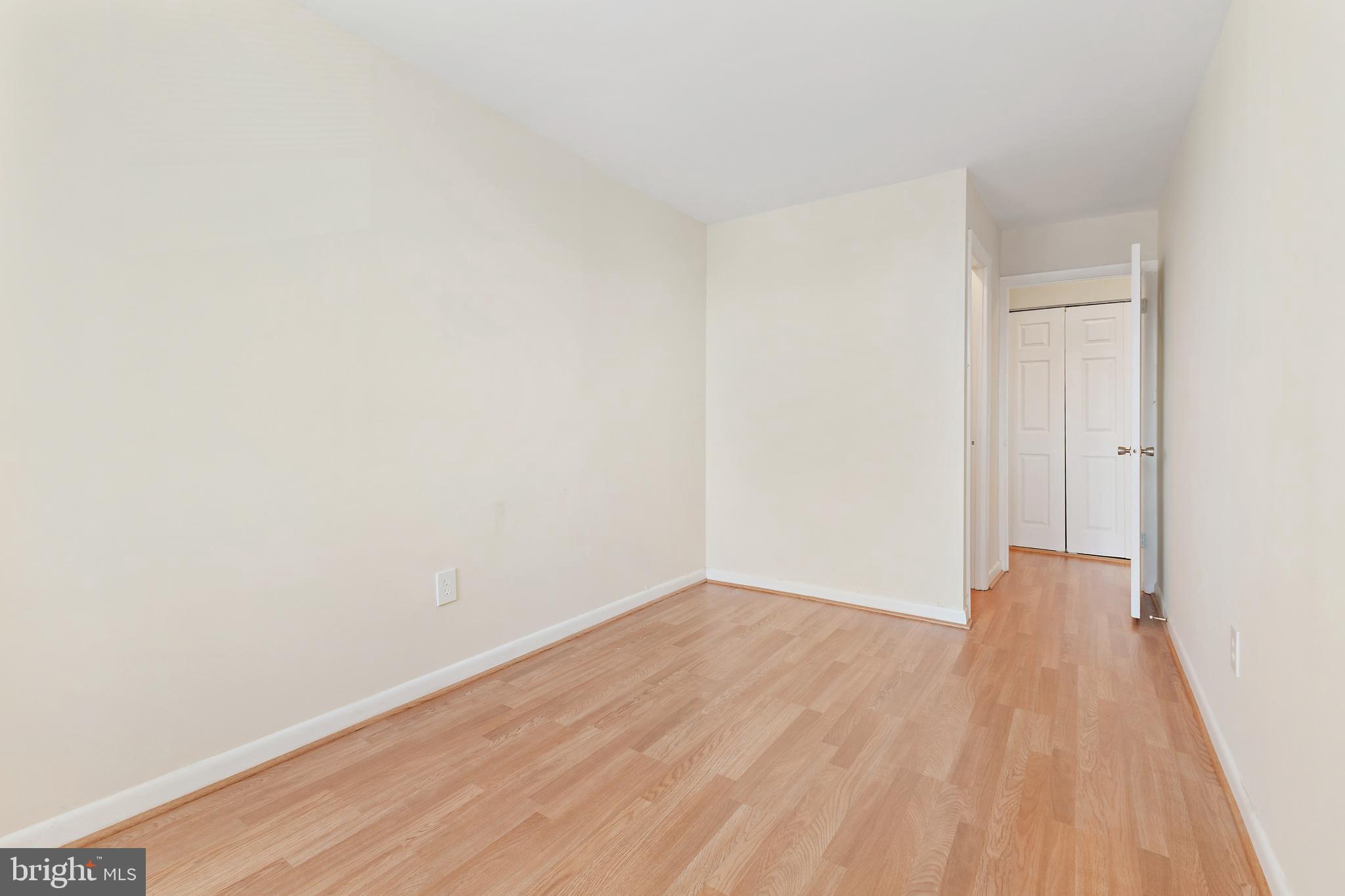 COLUMBIA - Residential