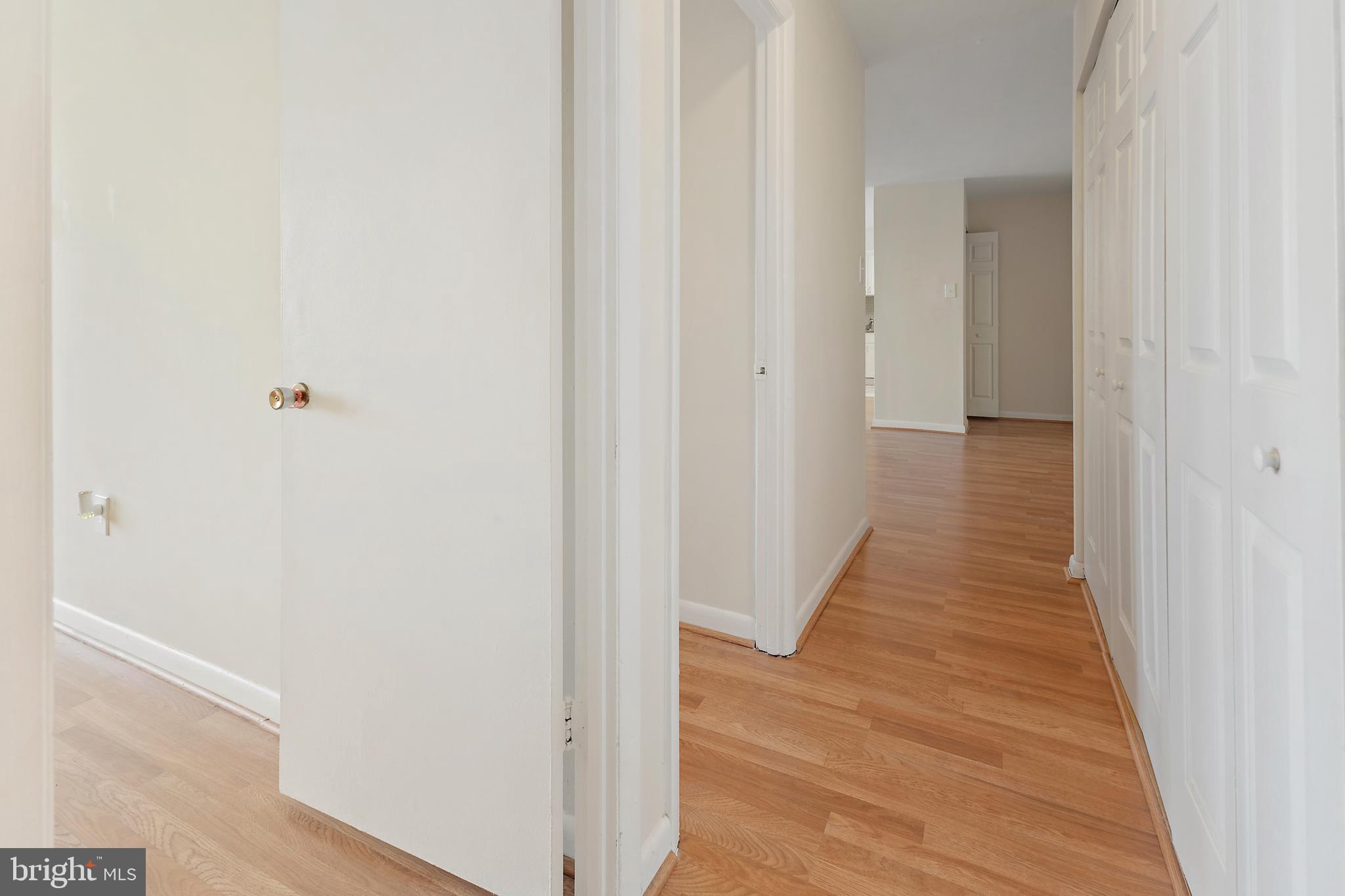 COLUMBIA - Residential