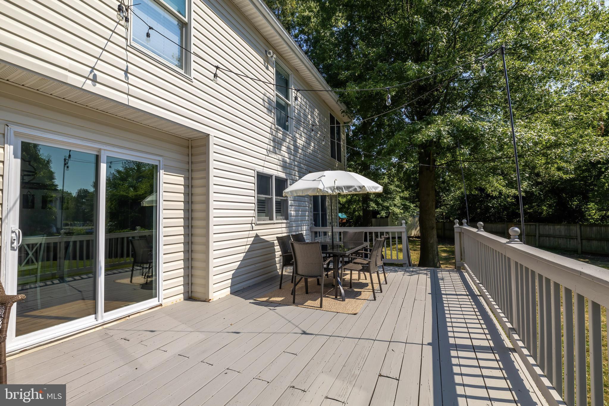 CLOVERFIELDS - Residential