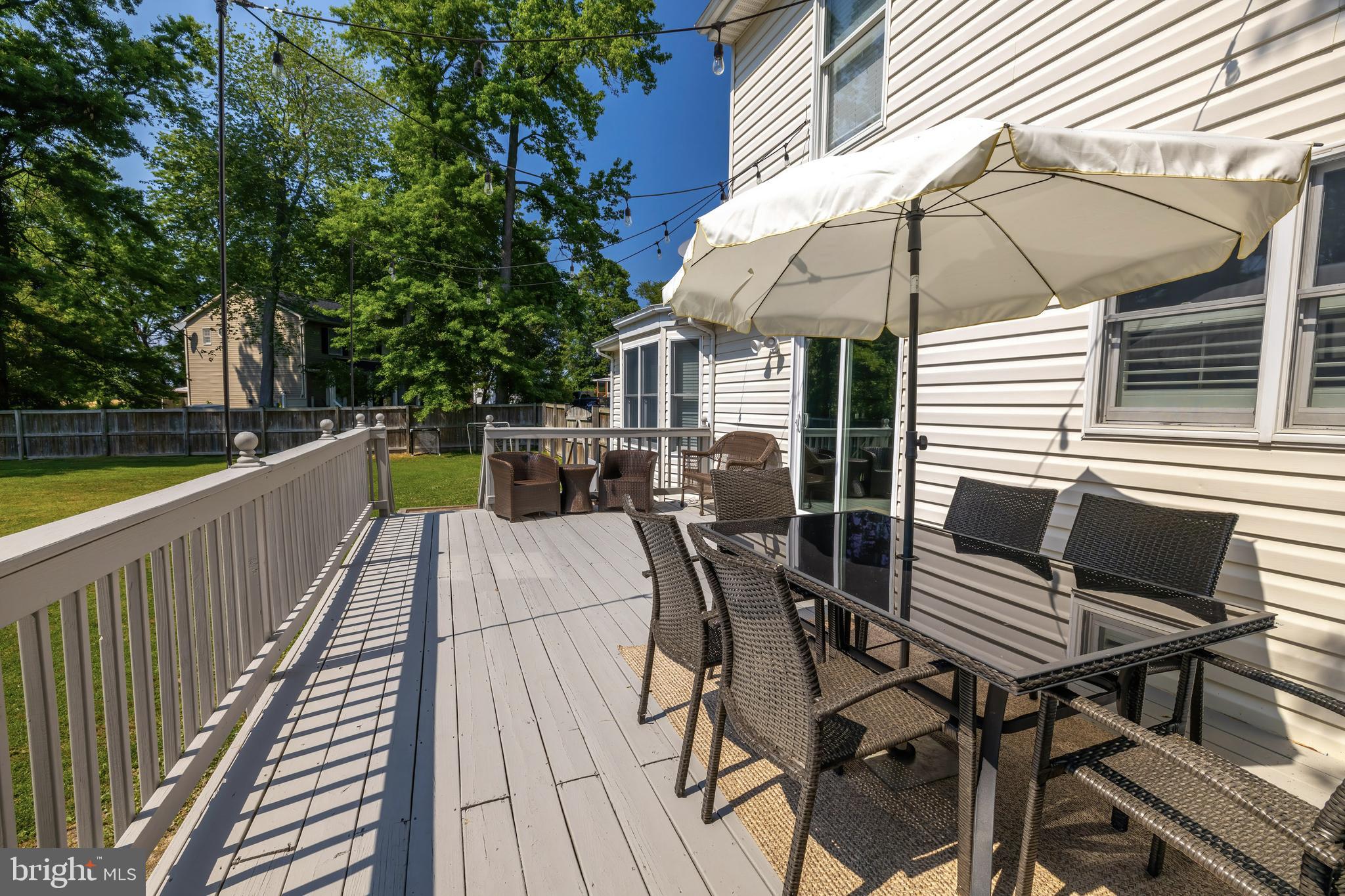 CLOVERFIELDS - Residential