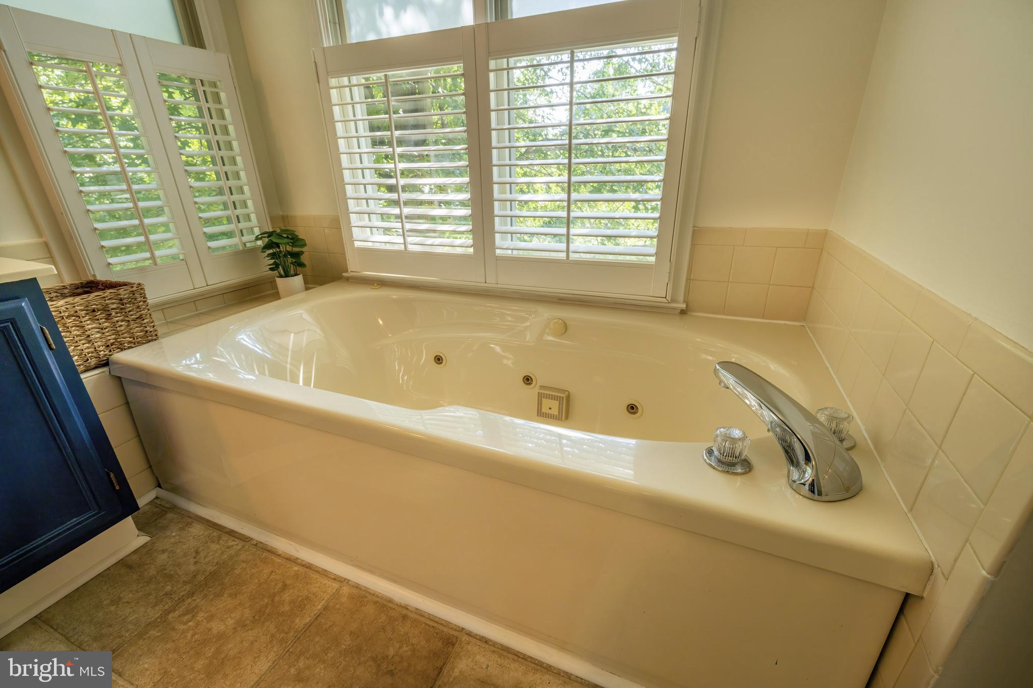 CLOVERFIELDS - Residential