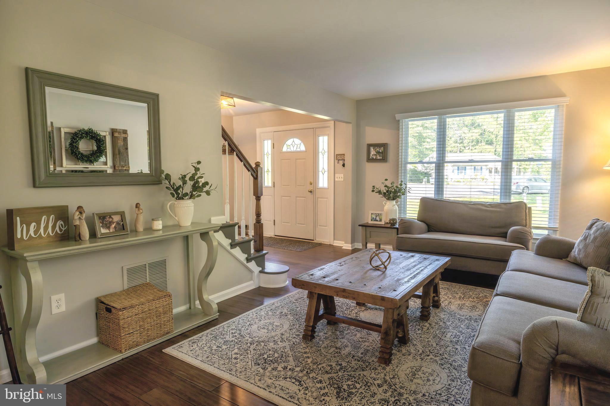 CLOVERFIELDS - Residential