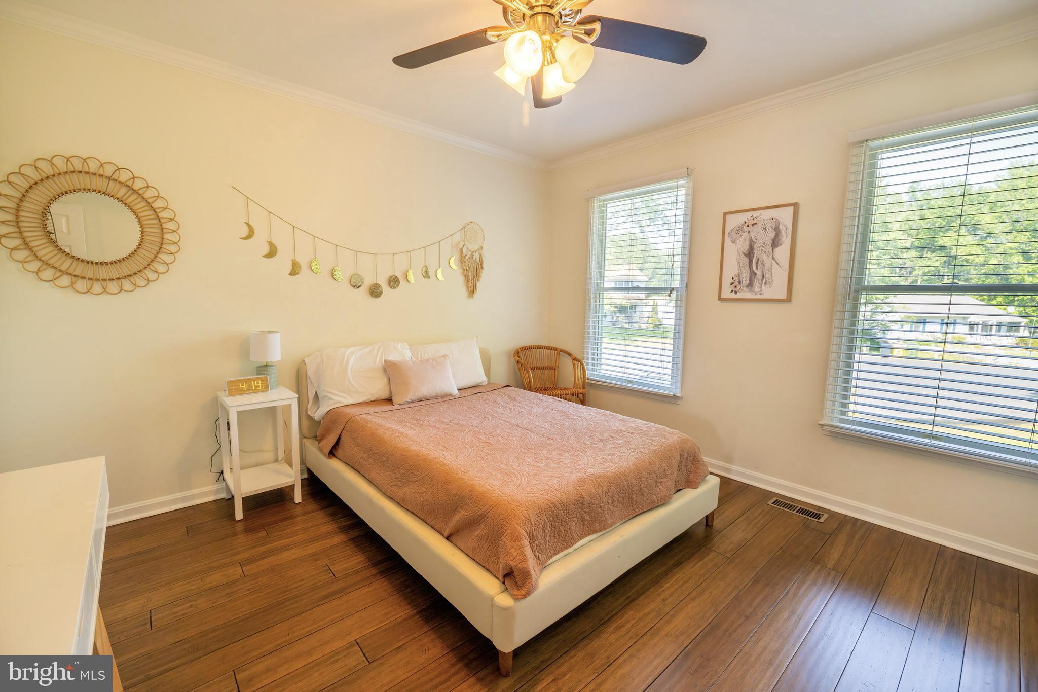 CLOVERFIELDS - Residential