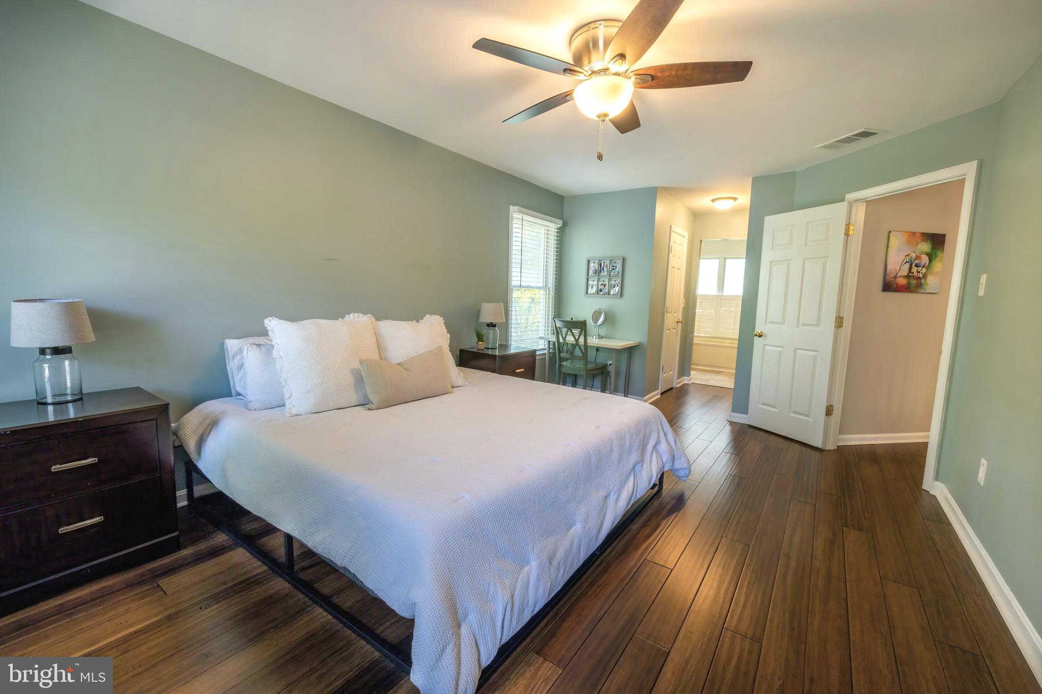 CLOVERFIELDS - Residential