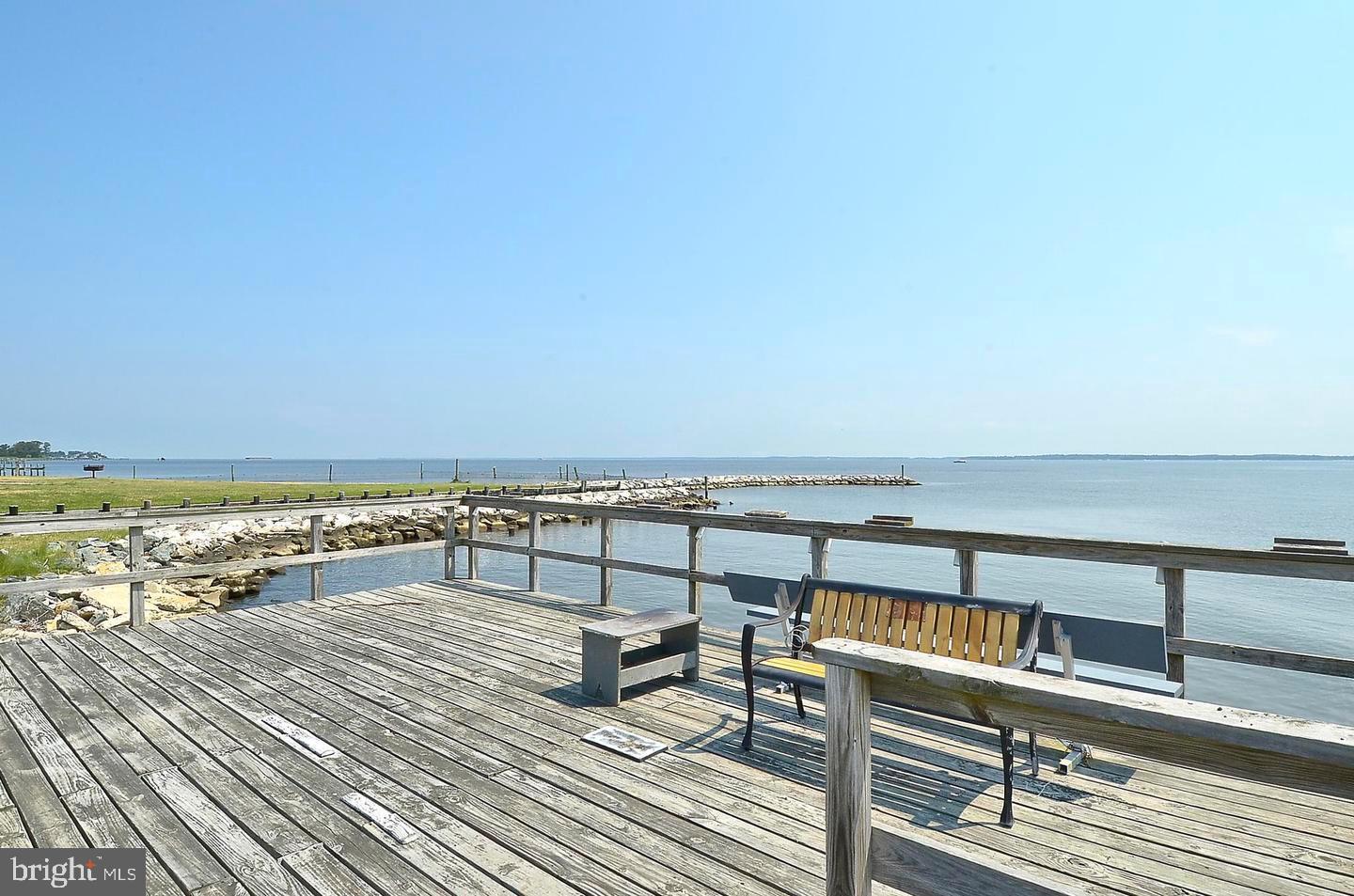 CLOVERFIELDS - Residential