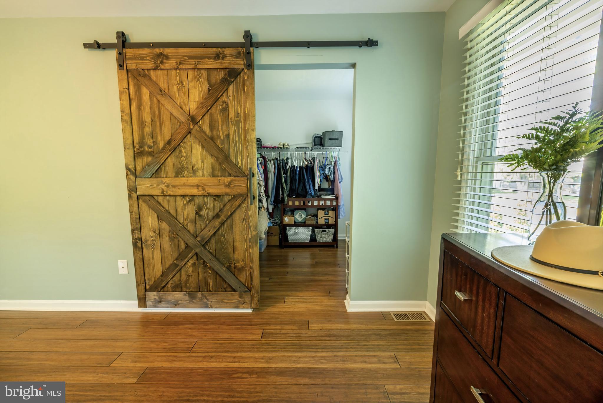 CLOVERFIELDS - Residential