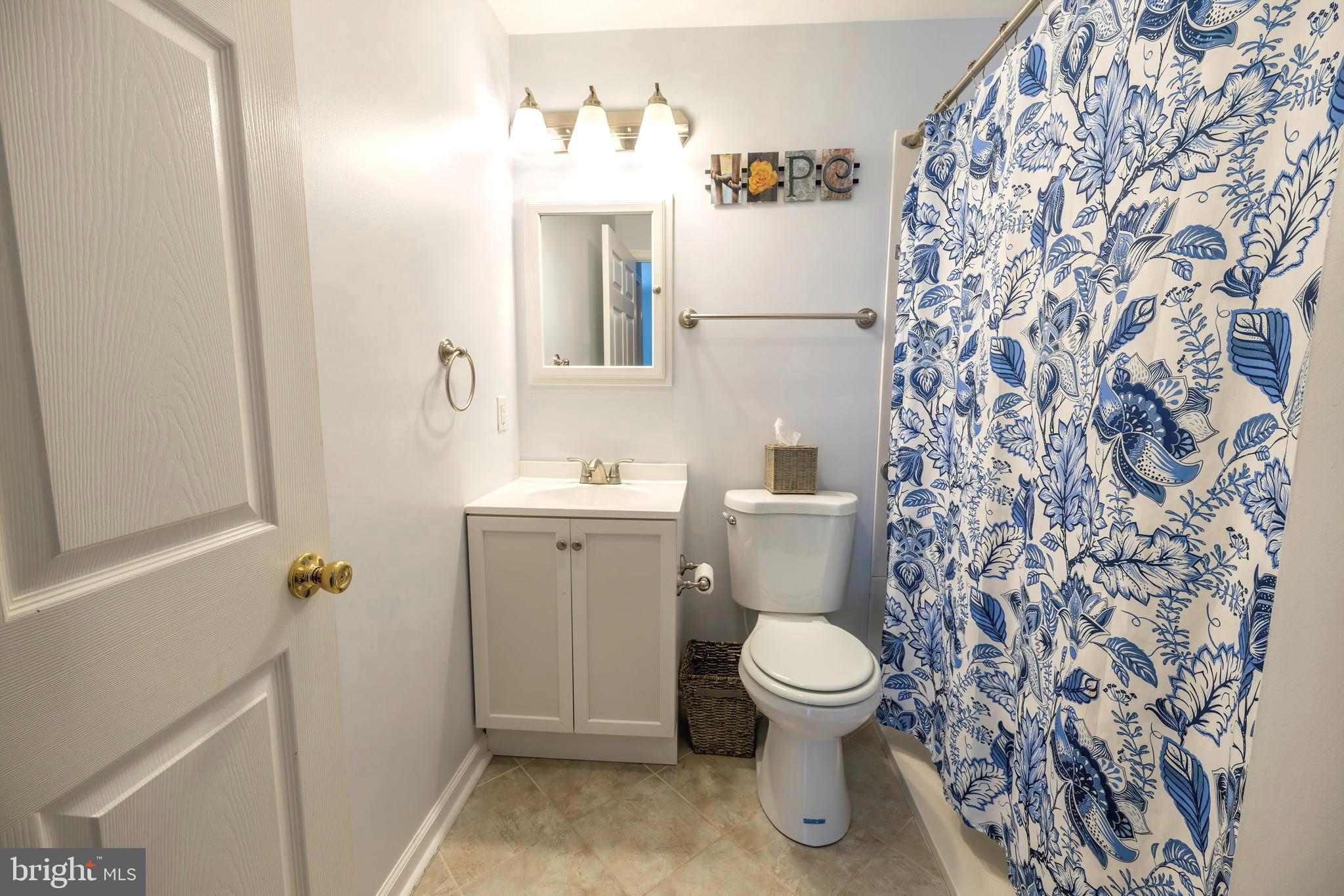 CLOVERFIELDS - Residential