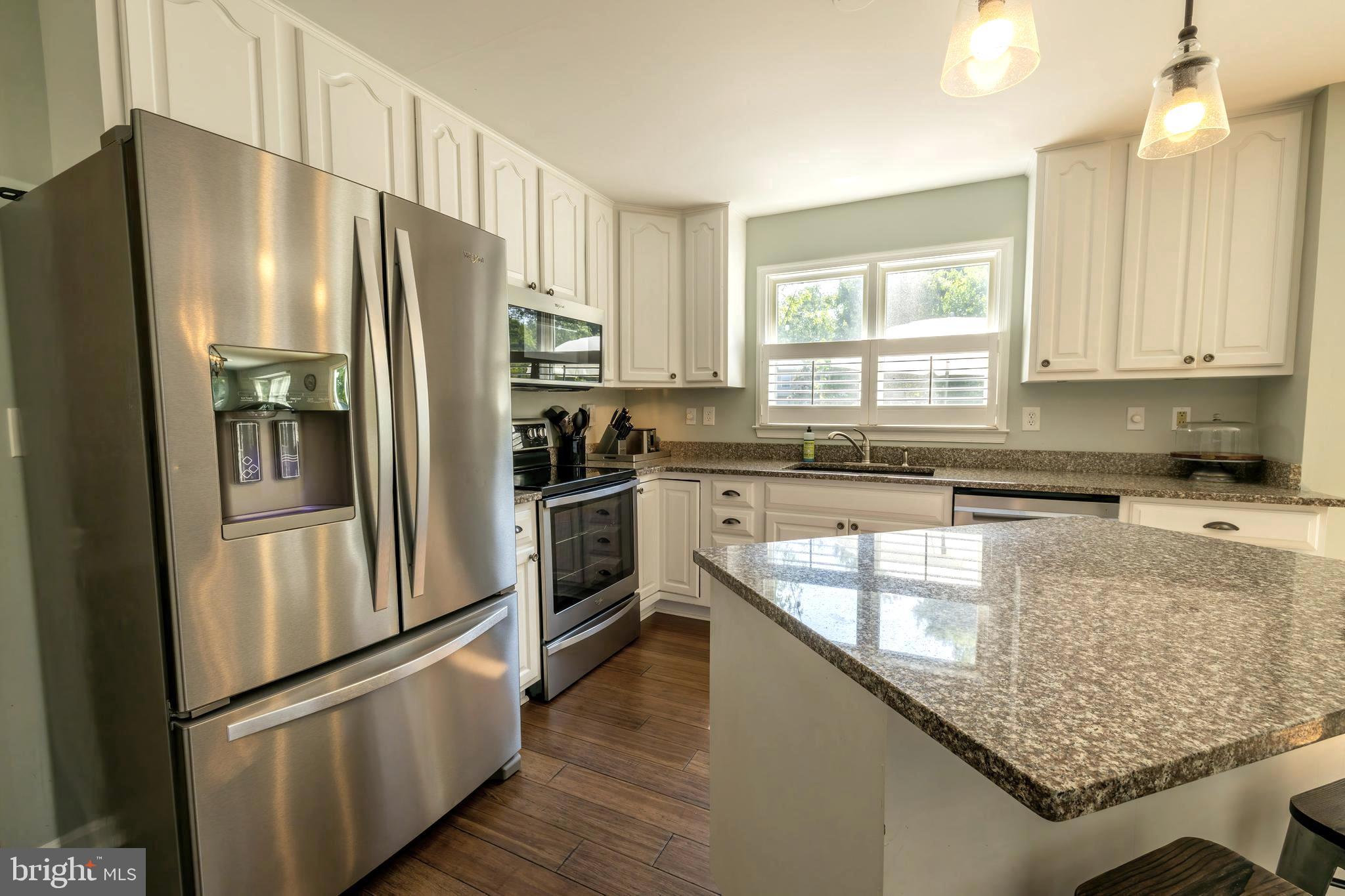 CLOVERFIELDS - Residential