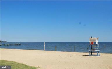 CLOVERFIELDS - Residential