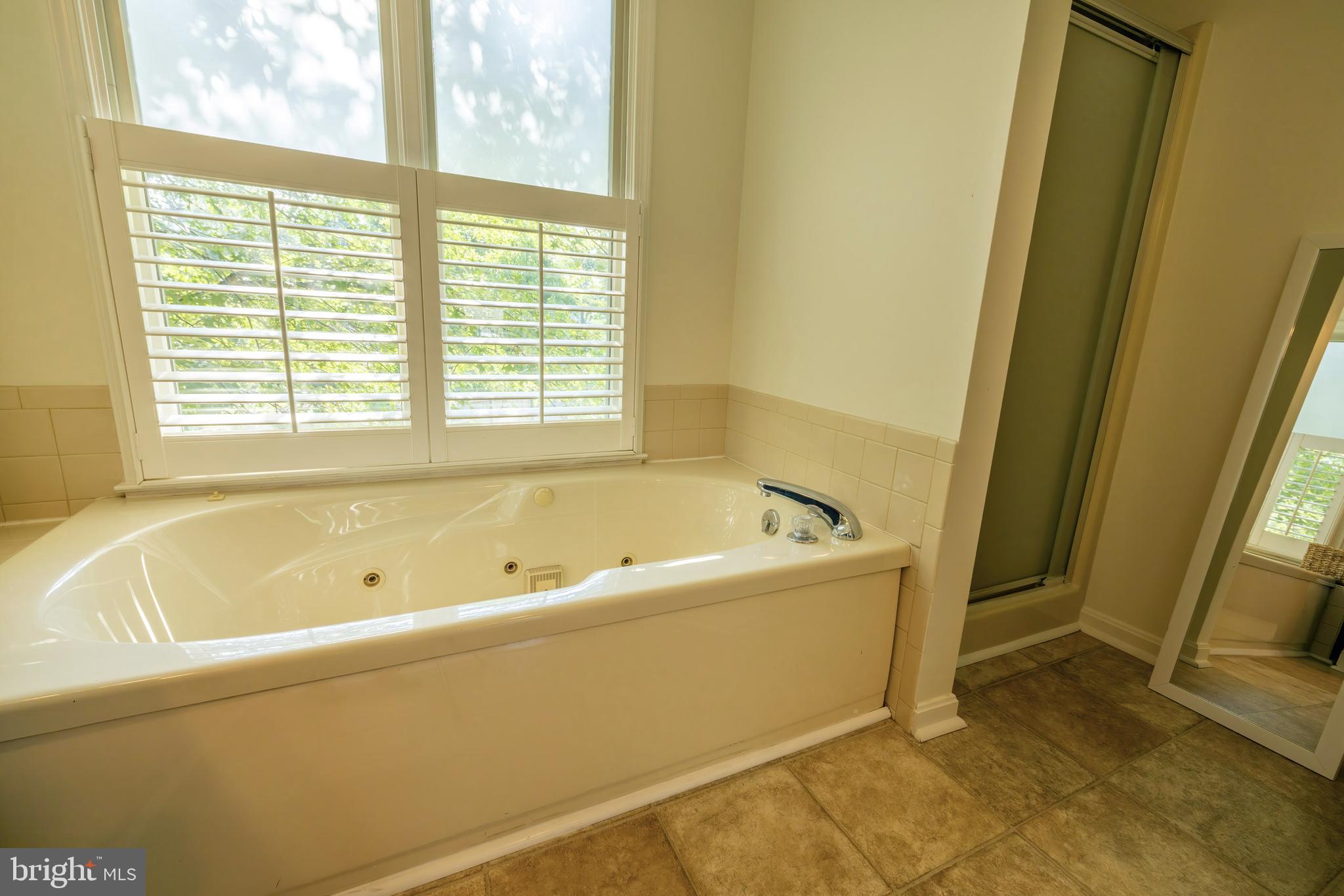 CLOVERFIELDS - Residential