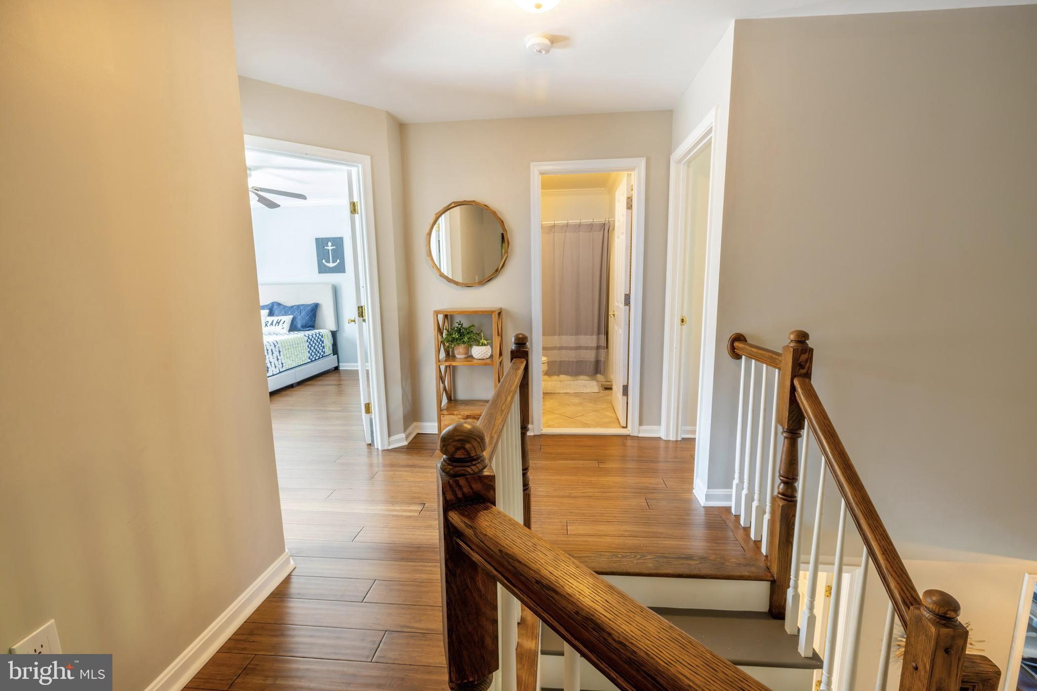 CLOVERFIELDS - Residential