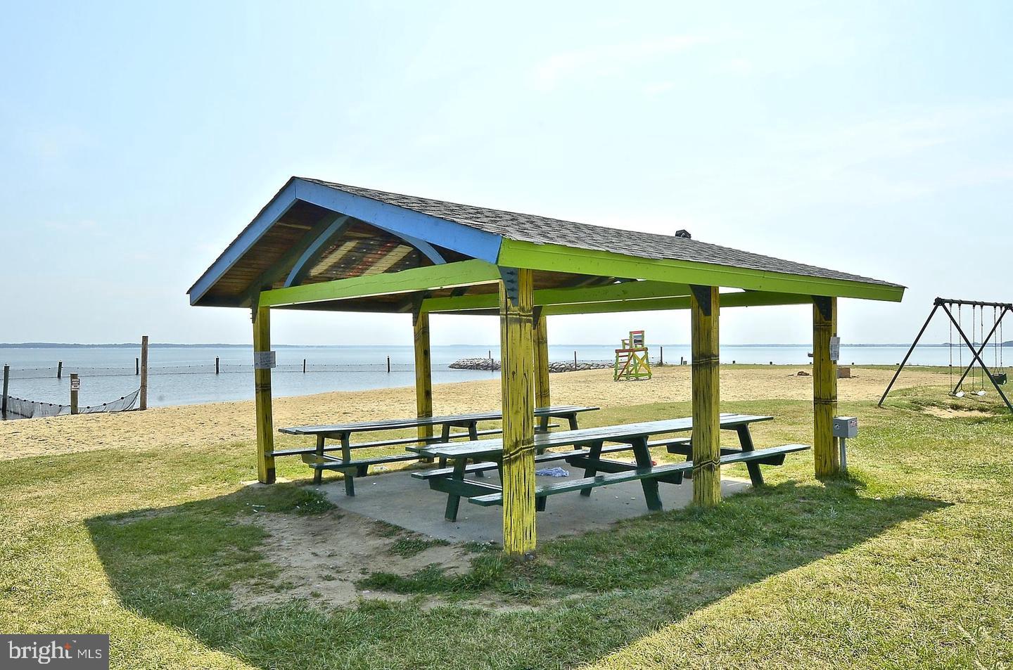 CLOVERFIELDS - Residential