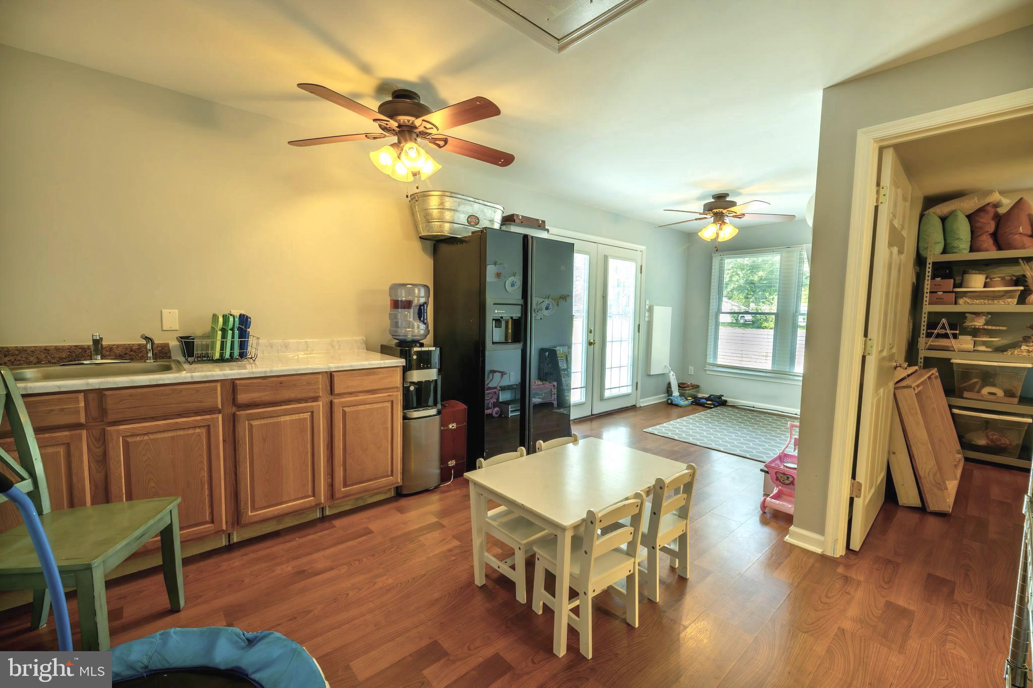 CLOVERFIELDS - Residential