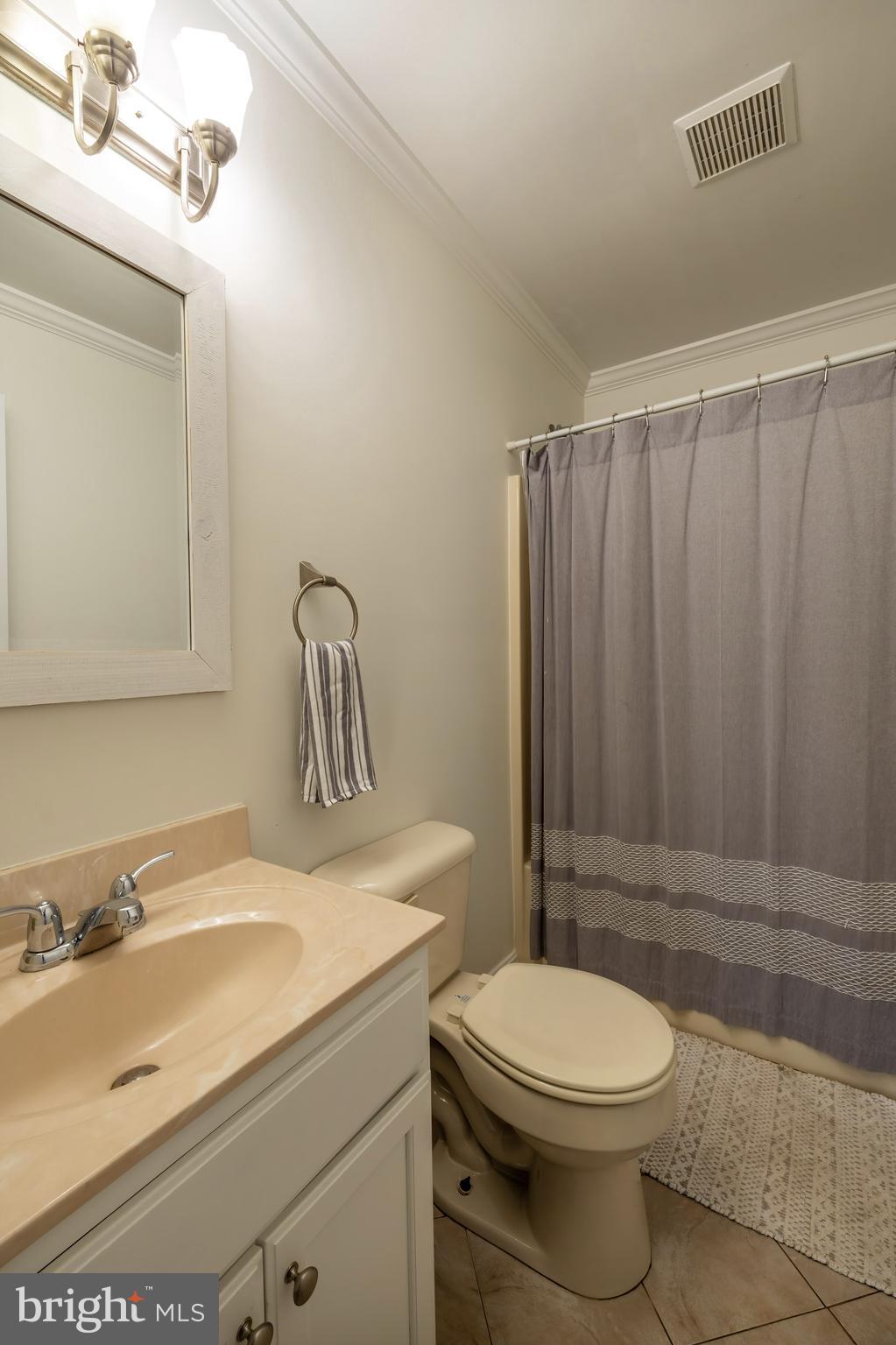 CLOVERFIELDS - Residential