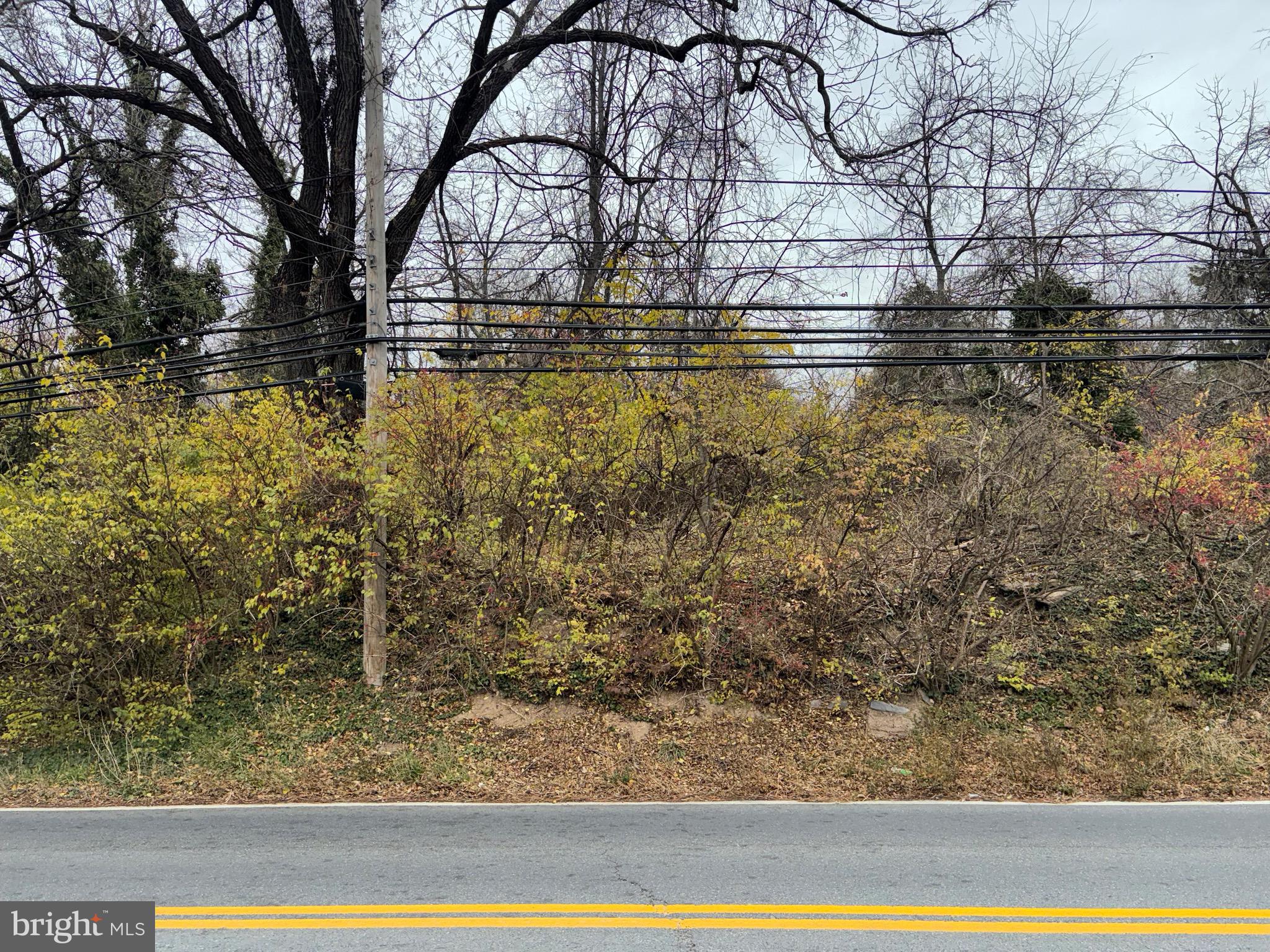 23529 FREDERICK ROAD