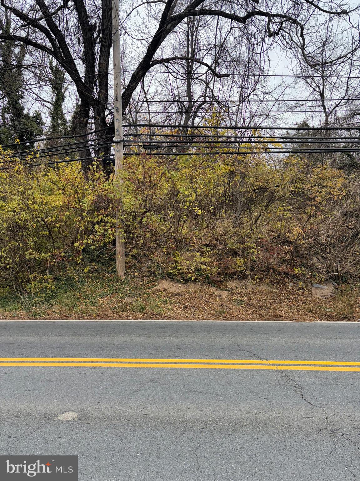 23529 FREDERICK ROAD